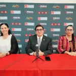 La autonomía del Poder Judicial es esencial para garantizar el equilibrio democrático