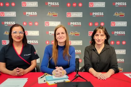 La educación y la prevención son clave para erradicar el acoso escolar