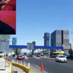 La nueva ubicación de la caseta Atlixco se definirá pronto: Armenta