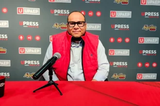 Las Islas de calor en invierno, un fenómeno creciente en Puebla y México