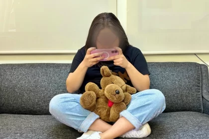 Llama IMSS Puebla a controlar uso de videojuegos en niños para prevenir adicción