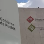 Obra de la nueva Secretaría de Finanzas y Administración en Puebla avanza al 70%