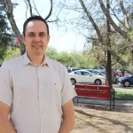 Orgullo IBERO Puebla preside el Observatorio Estatal de Movilidad y Seguridad Vial