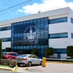 Paristas permitirán entrada de autoridades a CU sólo si se cancelan todas las clases