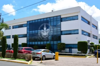 Paristas permitirán entrada de autoridades a CU sólo si se cancelan todas las clases
