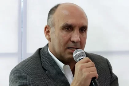 Productos poblanos en Estados Unidos y otros estados de México: Tiendas 5 de Mayo