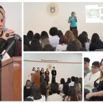 Psicología, factor clave para la atención de problemas actuales