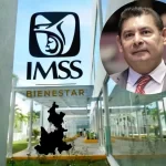 Puebla a la vanguardia en aportaciones al IMSS-Bienestar