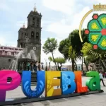 Puebla brilla en los premios "Lo Mejor de México" 2025