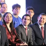Puebla será una de las 5 sedes de los nacionales CONADE 2025
