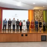 Reconocemos la trayectoria de la doctora Rossana Arroyo Verástegui, Premio Ada Byron 2025