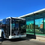 Retrasos en elevadores de la Línea 4 de la RUTA