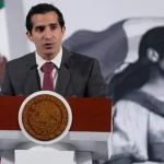 Rommel Pacheco presenta un Bachillerato especializado en deporte para Puebla
