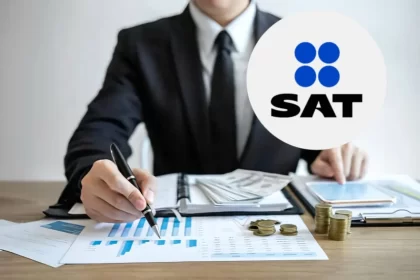 SAT amplía horarios para facilitar la declaración anual de impuestos
