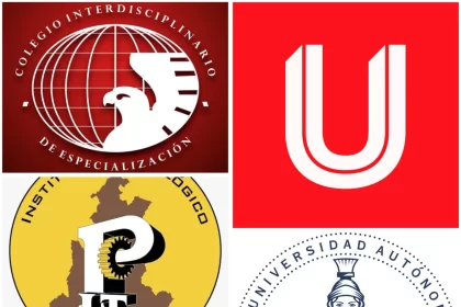 SECIHITI eliminó 38 posgrados en Puebla de los 495 que se erradicarán a nivel nacional