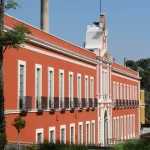 Secretaría Anticorrupción interviene en caso de irregularidades en La Constancia Mexicana