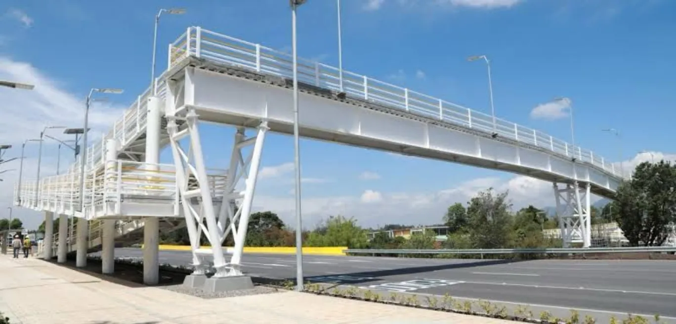 Socializarán las escaleras eléctricas en el CCU