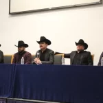 Tras 20 años de ausencia en Puebla, regresan los Tucanes de Tijuana