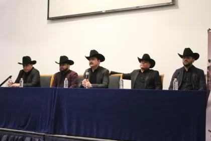 Tras 20 años de ausencia en Puebla, regresan los Tucanes de Tijuana