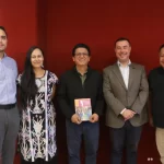 Una ruta hacia la justicia restaurativa en el libro ‘Atención a la conflictividad local’
