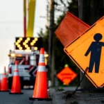Universidades formarán parte del Observatorio Estatal de Movilidad y Seguridad Vial