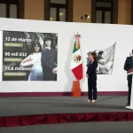 Vive Saludable, Vive Feliz: Puebla iniciará jornada de salud escolar con estrategia nacional