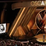 ¿Quiénes ganaron los premios Oscar 2025?