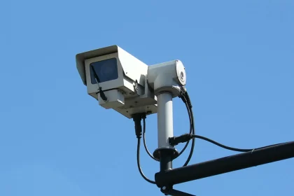 200 cámaras serán distribuidas en 60 puntos de la autopista México-Puebla