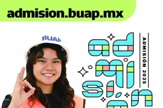 Admisión BUAP 2025: Medidas estrictas para garantizar la integridad del examen