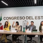 Ante Comisión del Congreso, ASE da a conocer Plan Anual de Auditorías 2025