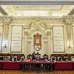 Aprueba Ayuntamiento de Puebla Reglas de Operación del Estacionamiento Rotativo 2024-2027