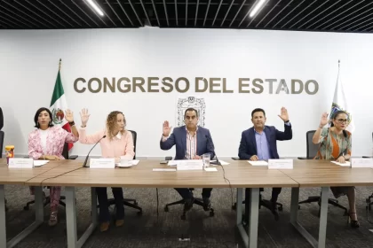 Aprueba Comisión del Congreso exhorto para evitar fraudes en compraventa de vehículos