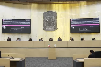 Aprueba Congreso del Estado acuerdo para impulsar educación científica en escuelas