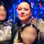 Asesinan a madre buscadora y a su hijo en Tlajomulco, Jalisco; habían recibido amenazas previas