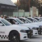 Autopista Puebla-Orizaba: Transportistas denuncian patrullas falsas que intentan detener vehículos