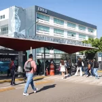 BUAP: Estudiantes vuelven a clases tras más de un mes de paro