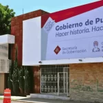 Busca Segob nuevo titular de Comisión Estatal de Búsqueda
