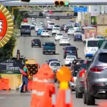 CTM lidera movilización por derechos laborales este 1 de mayo en Puebla