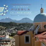 Congreso de Puebla establecerá Concejo Municipal en Ciudad Serdán