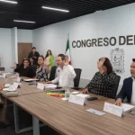 Denuncian en Comisión del Congreso a falsa ONG por presunta explotación laboral de menores