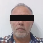 Detienen en la CDMX a 'importador' de fentanilo del Cártel de Sinaloa