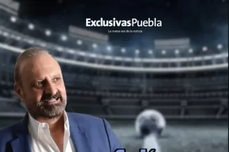 El fútbol es muy simple, por eso es complicado