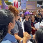 El pasado 31 de marzo detuvieron al feminicida “Diego Alberto N” por el asesinato de Fanny en Xicotepec”