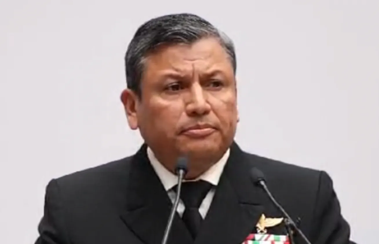 En el estado de Puebla SSP localiza centros de minería de criptomonedas ilegales