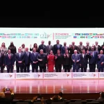 En medio de guerra arancelaria, Sheinbaum convoca en la Celac a cumbre de AL