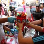 En un mes, el Ayuntamiento clausuró 17 negocios por venta irregular de alcohol