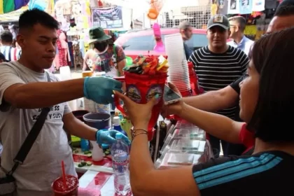 En un mes, el Ayuntamiento clausuró 17 negocios por venta irregular de alcohol