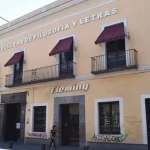 Facultad de Filosofía y Letras de la BUAP levanta paro