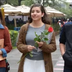 Fiesta del Libro y la Rosa 2025, memoria, diálogo e imaginación