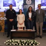 Gerencia del Centro Histórico y Patrimonio Cultural e INAH Puebla impulsan talleres de conservación del patrimonio